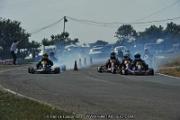 27062010-Grabels-Lascombes (2141)